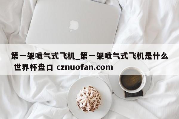 第一架喷气式飞机_第一架喷气式飞机是什么 世界杯盘口 cznuofan.com